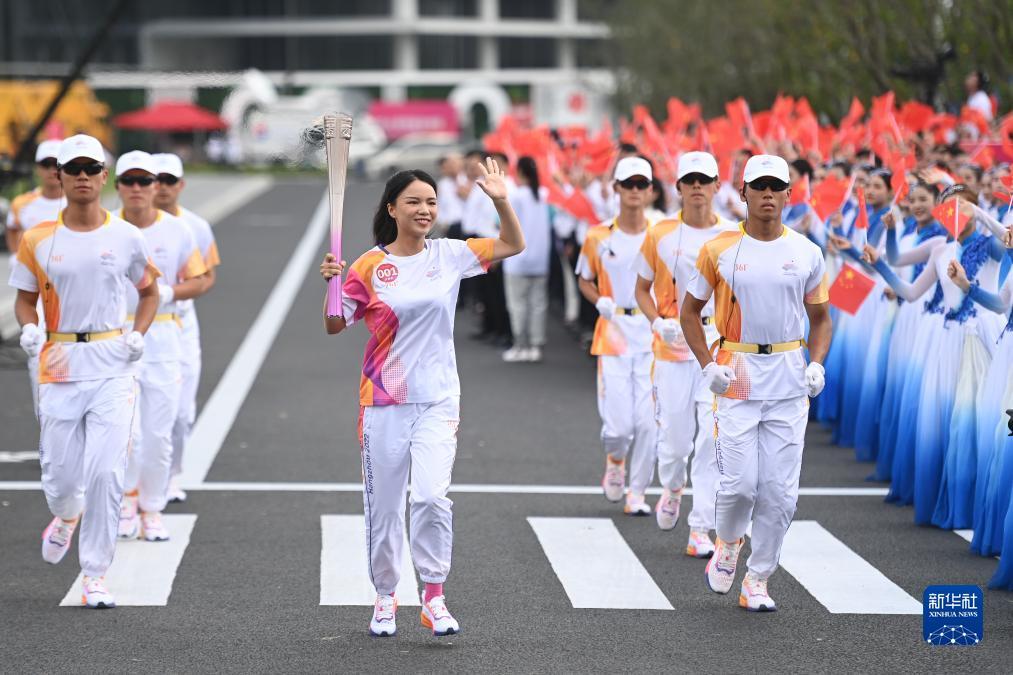 万宝娱乐娱乐平台